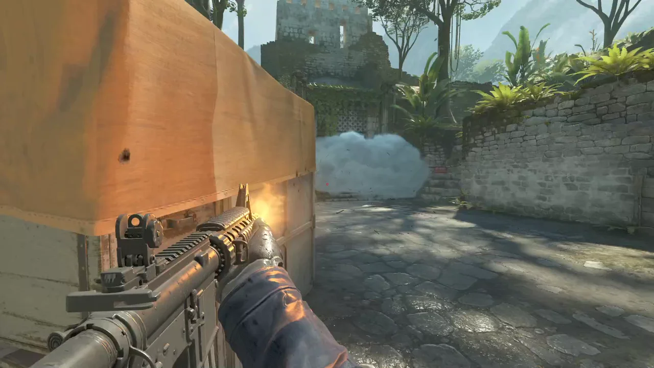 highlight